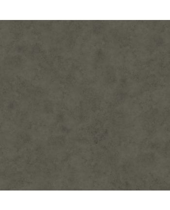 PANOU DECORATIV AVEENA 5MM 120x280 CM - FINISAJ GRI 51006