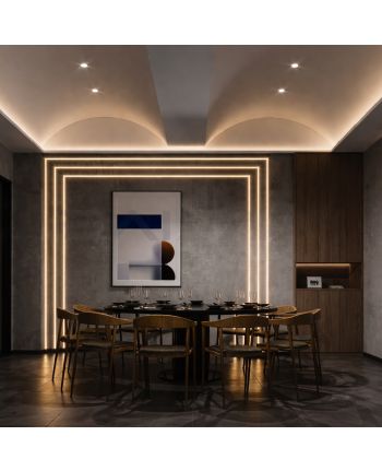 PANOU DECORATIV AVEENA - FINISAJ 51007