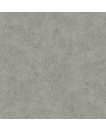 PANOU DECORATIV AVEENA - FINISAJ 51007