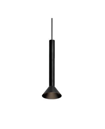 PENDUL LED PE SINA 518NR-C - TITAN MAGNETIC 5MM