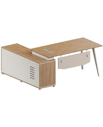 BIROU TERNO 280x120cm