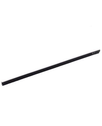SPOT LINIAR LED PE SINA 590NS 15W 90 CM 3000K - TITAN MAGNETIC 5MM