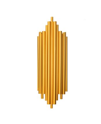 LAMPA DE PERETE ORANO AURIU