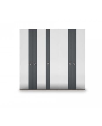 PONTE DRESSING 5 USI