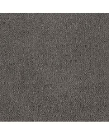 PANOU DECORATIV AVEENA - FINISAJ 6014