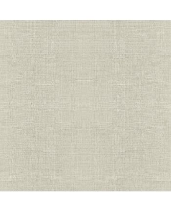 PANOU DECORATIV AVEENA - FINISAJ 6016