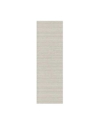 PANOU DECORATIV AVEENA 5MM - FINISAJ VINIL 6019