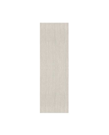 PANOU DECORATIV AVEENA 5MM - FINISAJ VINIL 6030