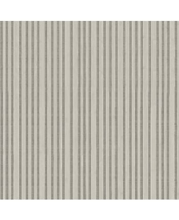 PANOU DECORATIV AVEENA - FINISAJ 6035