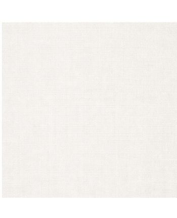 PANOU DECORATIV AVEENA - FINISAJ 6061