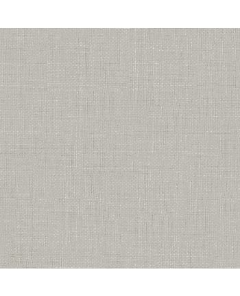 PANOU DECORATIV AVEENA - FINISAJ 6065