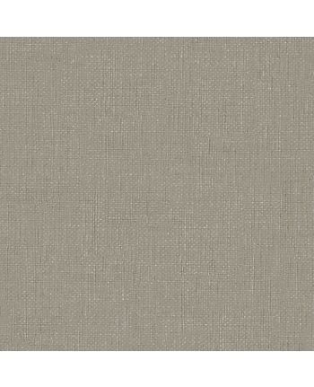 PANOU DECORATIV AVEENA - FINISAJ 6066