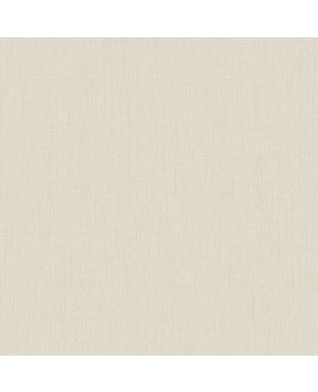 PANOU DECORATIV AVEENA - FINISAJ 6073