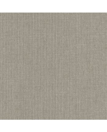 PANOU DECORATIV AVEENA - FINISAJ 6076