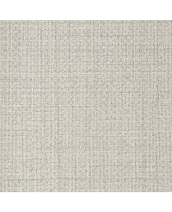 PANOU DECORATIV AVEENA - FINISAJ 6079