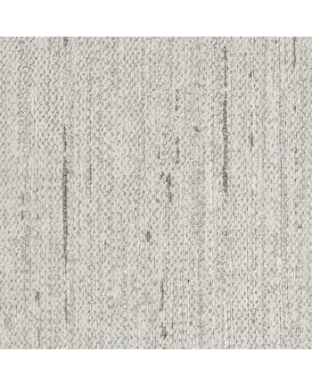 PANOU DECORATIV AVEENA - FINISAJ 6081