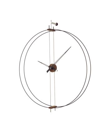 CEAS DE PERETE NOREN NUC + ALAMA