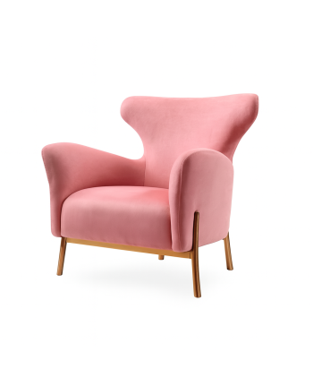 FOTOLIU TAPITAT A-583