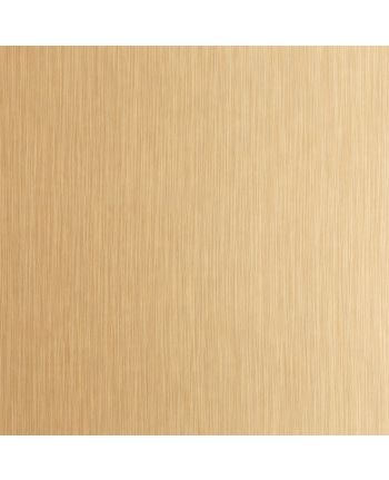 PANOU DECORATIV AVEENA - FINISAJ 701