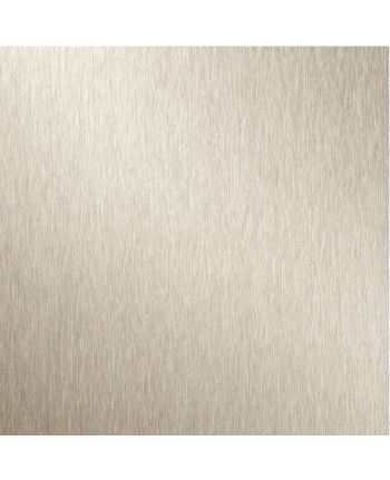 PANOU DECORATIV AVEENA - FINISAJ 702