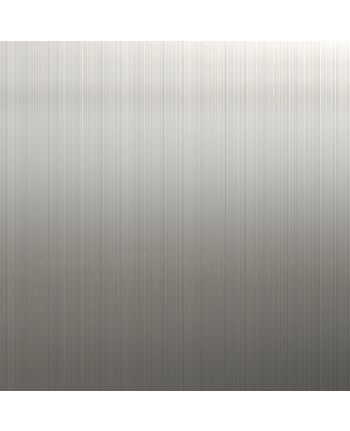 PANOU DECORATIV AVEENA - FINISAJ 703