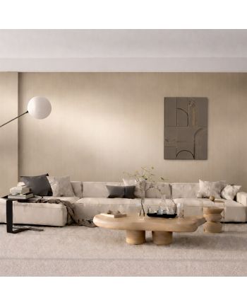 PANOU DECORATIV AVEENA - FINISAJ 704