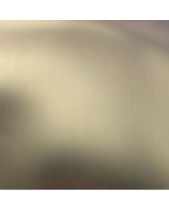 PANOU DECORATIV AVEENA - FINISAJ 704