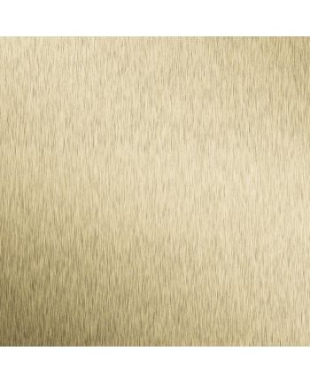 PANOU DECORATIV AVEENA - FINISAJ 705