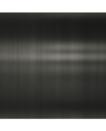 PANOU DECORATIV AVEENA - FINISAJ 706