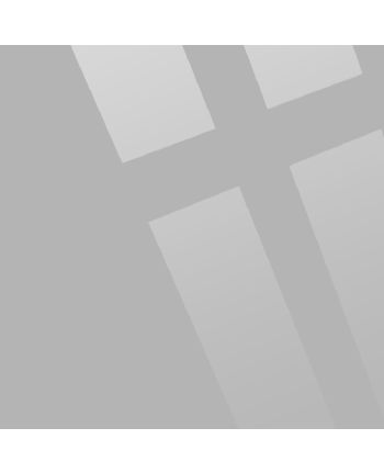 PANOU DECORATIV AVEENA - FINISAJ 710