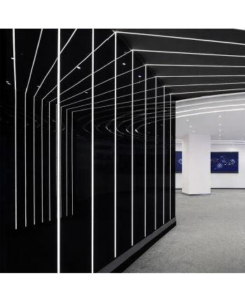 PANOU DECORATIV AVEENA - FINISAJ 711