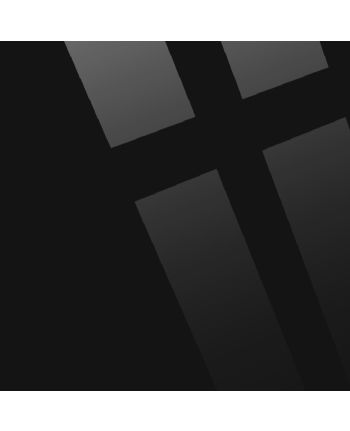 PANOU DECORATIV AVEENA - FINISAJ 711