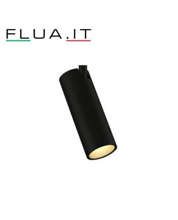 REFLECTOR ARCA KXS SPOT S PWM V24.1