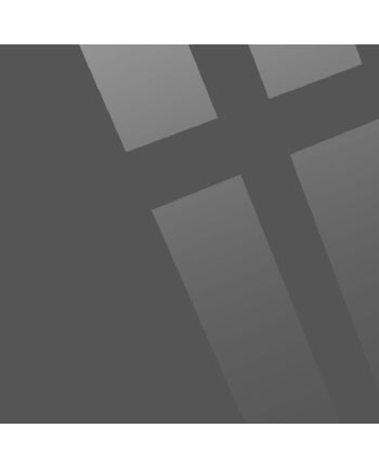 PANOU DECORATIV AVEENA - FINISAJ 712