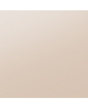 PANOU DECORATIV AVEENA - FINISAJ 733