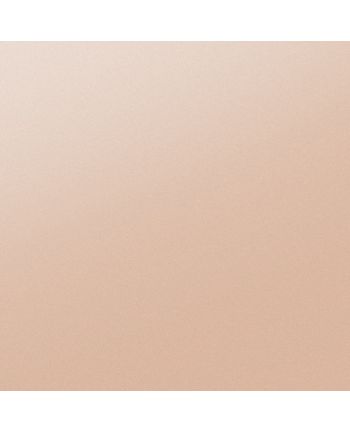 PANOU DECORATIV AVEENA - FINISAJ 734