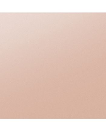 PANOU DECORATIV AVEENA - FINISAJ 736