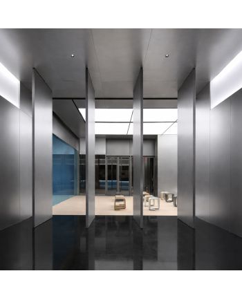 PANOU DECORATIV AVEENA - FINISAJ 737