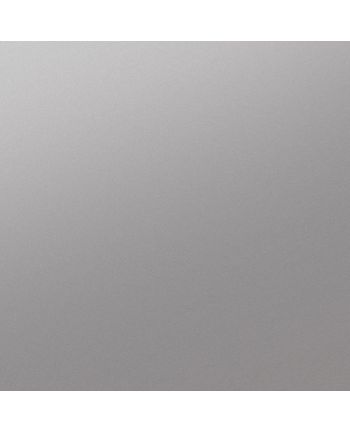 PANOU DECORATIV AVEENA - FINISAJ 737