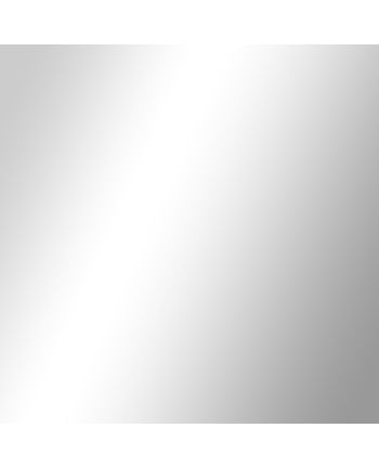 PANOU DECORATIV AVEENA - FINISAJ 751