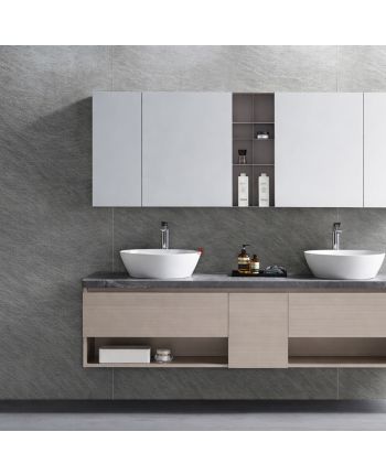 PANOU DECORATIV AVEENA - FINISAJ 761