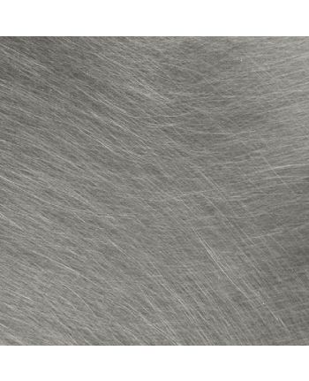 PANOU DECORATIV AVEENA - FINISAJ 761