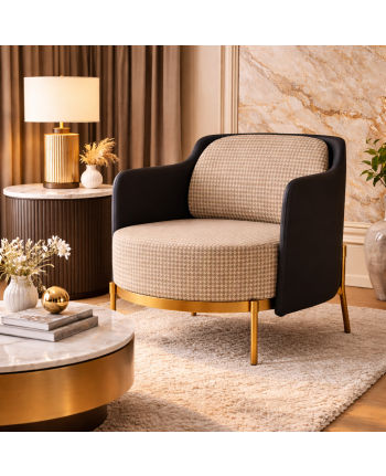 FOTOLIU MIMO TEXTIL JS619-10 + MICRO-PIELE 270-36