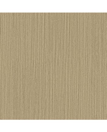 PANOU DECORATIV AVEENA FINISAJ LEMN 8006