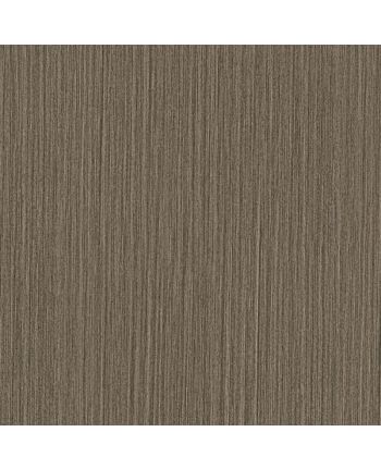 PANOU DECORATIV AVEENA FINISAJ LEMN 8007