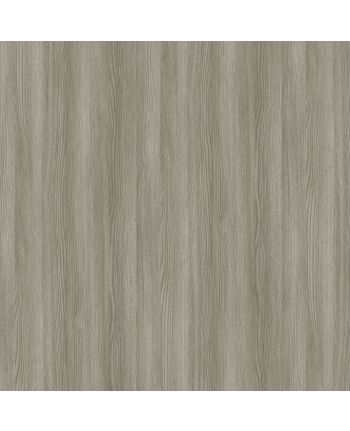 PANOU DECORATIV AVEENA FINISAJ LEMN 8008