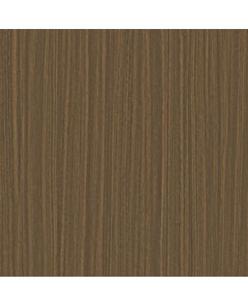 PANOU DECORATIV AVEENA FINISAJ LEMN 8014