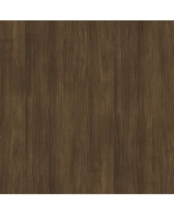 PANOU DECORATIV AVEENA FINISAJ LEMN 8022