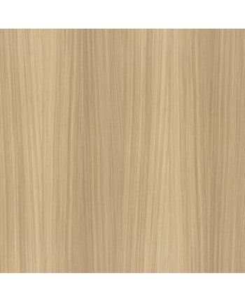 PANOU DECORATIV AVEENA FINISAJ LEMN 8024