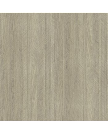 PANOU DECORATIV AVEENA FINISAJ LEMN 8025